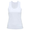 tr023-tridri-women-white-fitness-vest