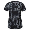 tr025-tridri-women-charcoal-t-shirt