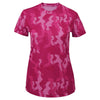 tr025-tridri-women-pink-t-shirt