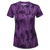 tr025-tridri-women-purple-t-shirt
