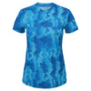 tr025-tridri-women-blue-t-shirt