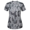 tr025-tridri-women-grey-t-shirt