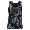 tr026-tridri-women-charcoal-performance-vest