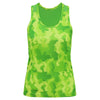tr026-tridri-women-green-performance-vest
