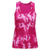 tr026-tridri-women-pink-performance-vest