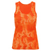 tr026-tridri-women-orange-performance-vest