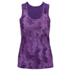 tr026-tridri-women-purple-performance-vest