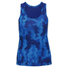 tr026-tridri-women-royal-blue-performance-vest