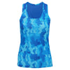 tr026-tridri-women-blue-performance-vest