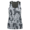 tr026-tridri-women-grey-performance-vest