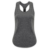 tr027-tridri-women-blackwhite-vest