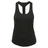 tr027-tridri-women-charcoal-vest