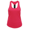 tr027-tridri-women-pink-vest