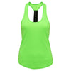 tr027-tridri-women-light-green-vest