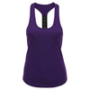 tr027-tridri-women-purple-vest