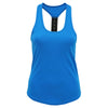 tr027-tridri-women-blue-vest