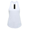 tr027-tridri-women-white-vest