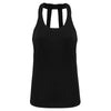 tr028-tridri-women-black-vest