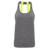 tr028-tridri-women-charcoal-vest