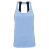 tr028-tridri-women-light-blue-vest