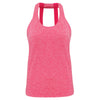 tr028-tridri-women-pink-vest