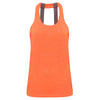 tr028-tridri-women-orange-vest