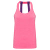 tr028-tridri-women-light-pink-vest