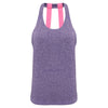 tr028-tridri-women-purple-vest