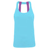 tr028-tridri-women-turquoise-vest