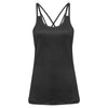 tr029-tridri-women-charcoal-vest