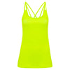 tr029-tridri-women-neon-yellow-vest