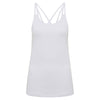 tr029-tridri-women-white-vest
