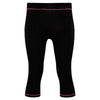 tr030-tridri-women-pink-legging