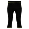 tr030-tridri-women-light-green-legging