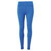 tr031-tridri-women-blue-legging