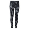 tr032-tridri-women-charcoal-legging