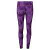tr032-tridri-women-purple-legging