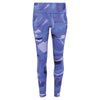 tr033-tridri-women-blue-legging