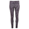 tr035-tridri-women-charcoal-legging