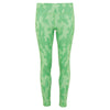 tr035-tridri-women-green-legging