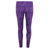 tr035-tridri-women-purple-legging