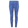 tr035-tridri-women-blue-legging