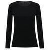 tr040-tridri-women-black-top