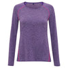 tr040-tridri-women-purple-top