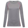 tr040-tridri-women-grey-top