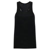 tr041-tridri-women-black-vest