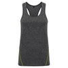 tr041-tridri-women-charcoal-vest