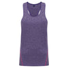 tr041-tridri-women-purple-vest