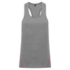 tr041-tridri-women-grey-vest