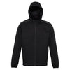 tr070-tridri-black-jacket